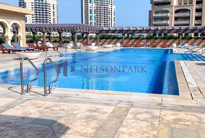 1001738 - الصورة الرئيسية للعقار