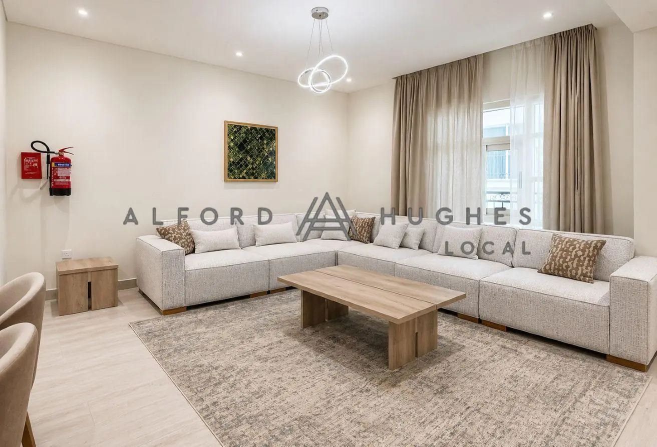 54978689 - Property Main Image