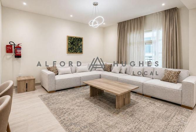 54978689 - Property Main Image