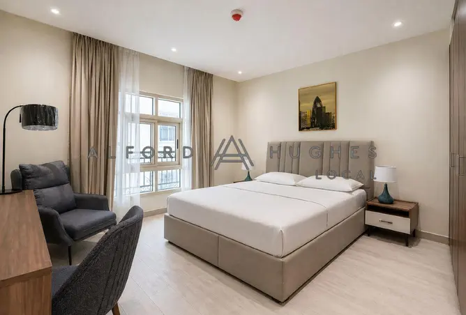 54978689 - Property Image 3
