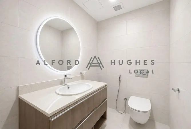 54978689 - Property Image 2