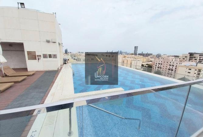 52639897 - Property Main Image