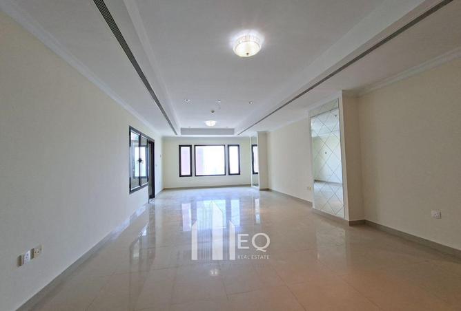 60166090 - Property Image 2