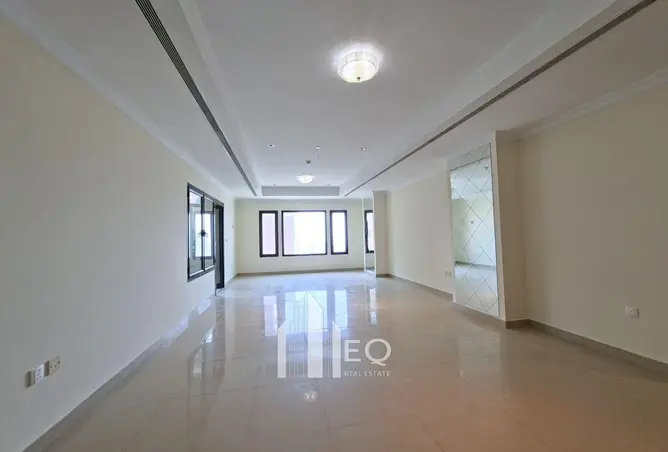 60166090 - Property Image 2