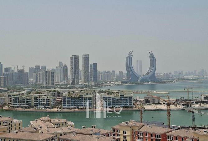 60166090 - Property Main Image