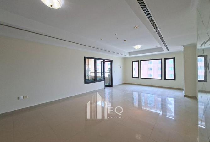 60166090 - Property Image 3
