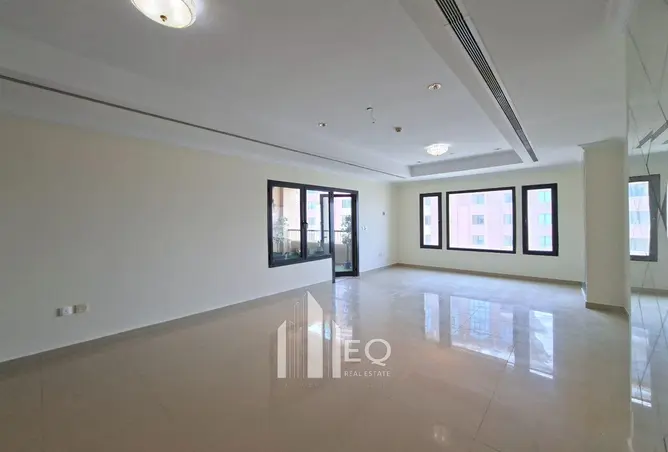 60166090 - Property Image 3