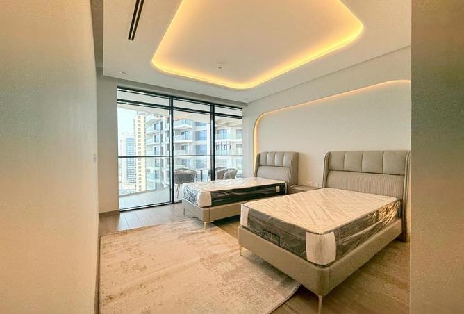 56267283 - Property Image 3
