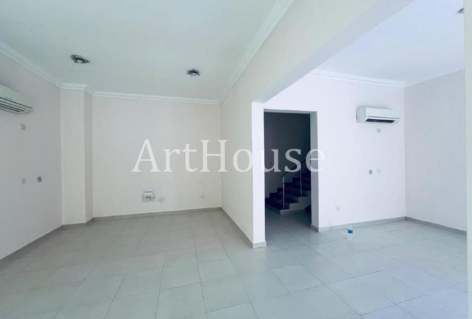 56774237 - Property Image 3
