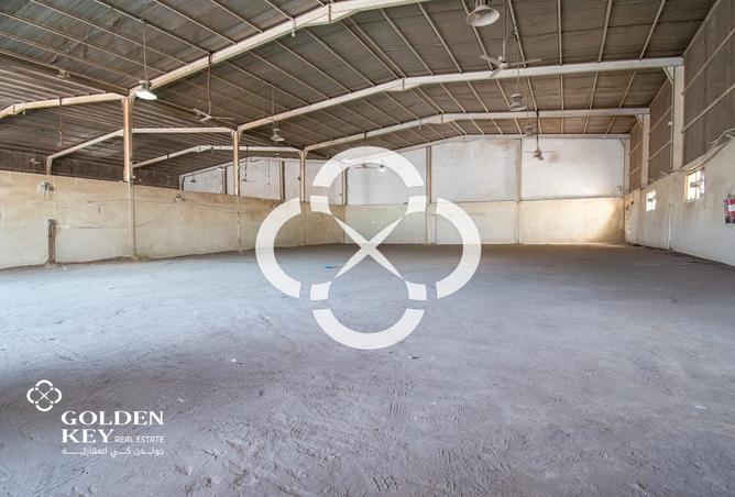 54006657 - Property Image 2