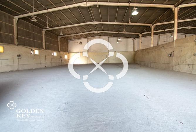 54006657 - Property Image 3