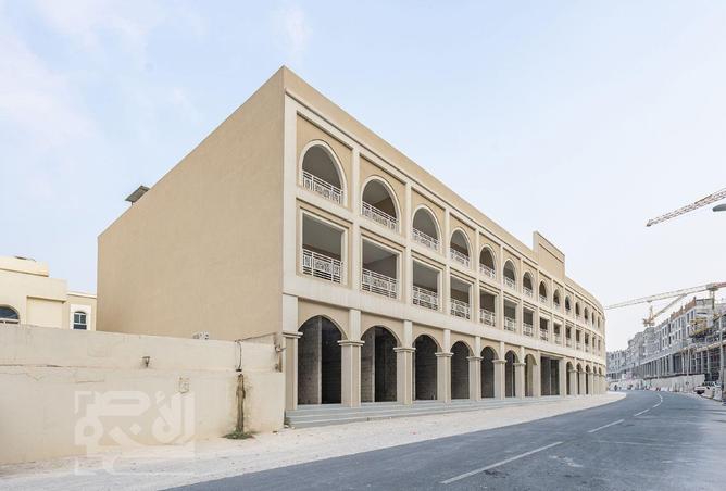 57888469 - Property Main Image