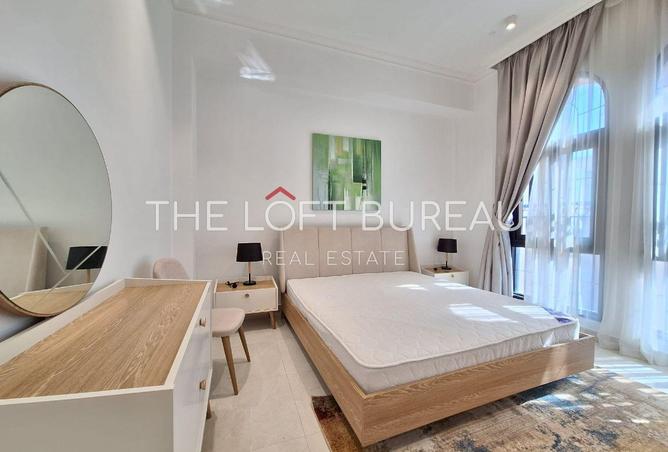 58957866 - Property Image 2