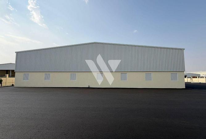 54443848 - Property Main Image