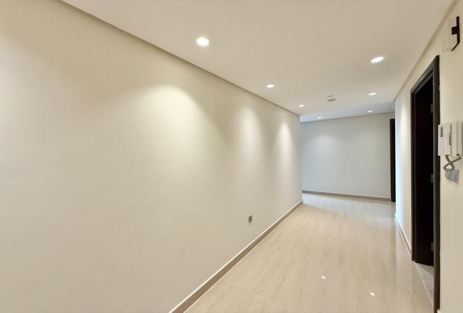 1012852 - Property Image 3