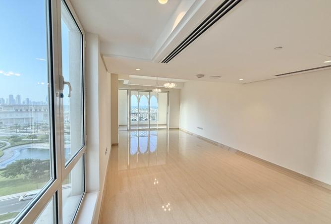 1012852 - Property Main Image