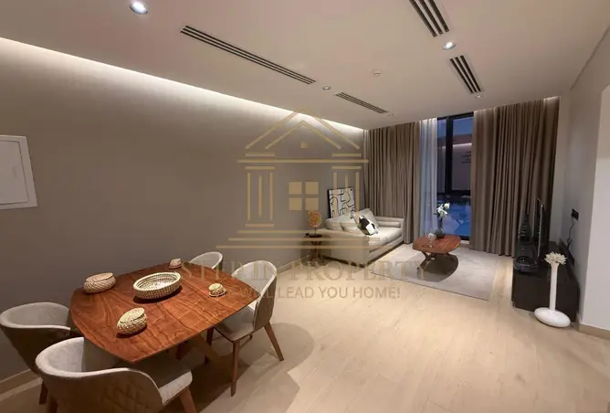 62186075 - Property Image 2