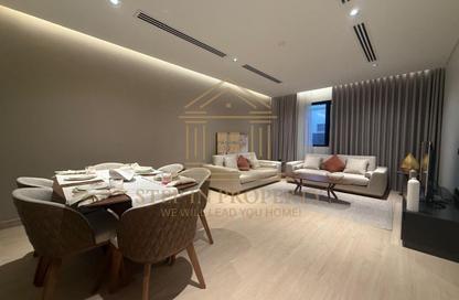 Apartment - 2 - 2 for rent in Old Airport Road - Old Airport Road - Doha
