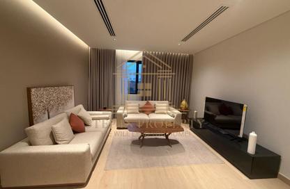 Apartment - 2 - 2 for rent in Old Airport Road - Old Airport Road - Doha