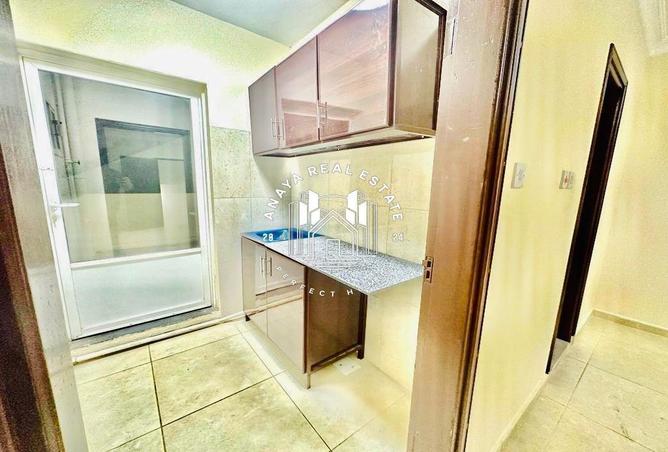 51719020 - Property Image 3