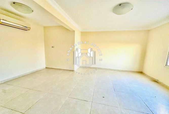 51719020 - Property Main Image