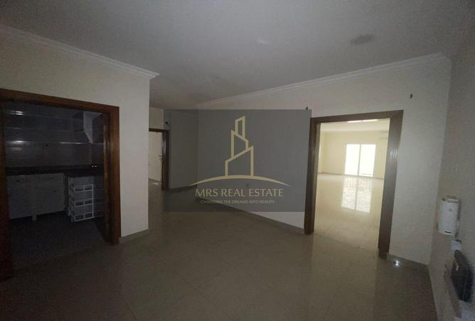 53003912 - صورة العقار 3