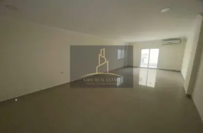 شقة - 2 غرف نوم - 2 حمامات للايجار في السد للشقق السياحية - السد - الدوحة