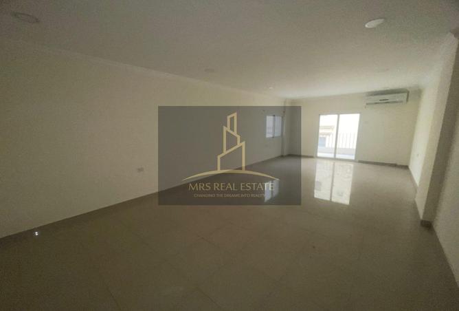 53003912 - الصورة الرئيسية للعقار