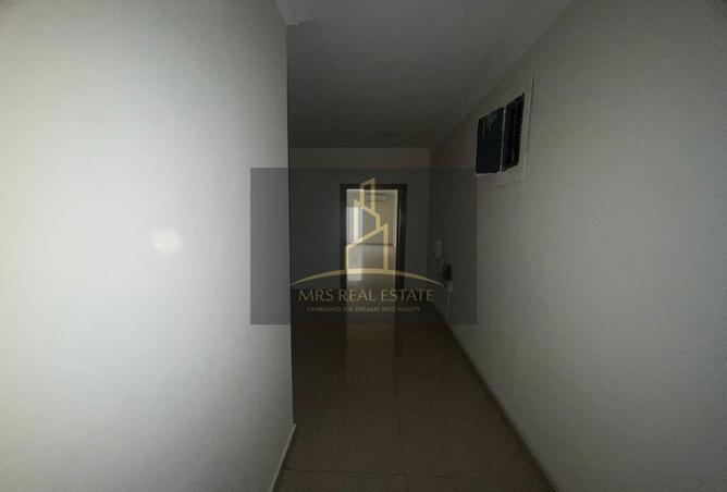 53003912 - صورة العقار 2