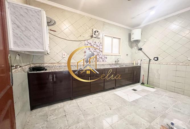 1021143 - Property Main Image