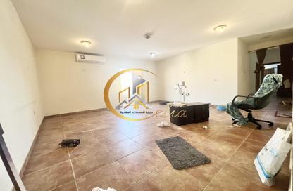 Apartment - 3 Bedrooms - 3 Bathrooms for rent in Fereej Kulaib - Doha Apartment - 3 Bedrooms - 3 Bathrooms for rent in Fereej Kulaib - Doha