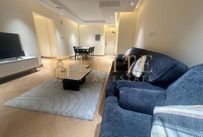 52176566 - Property Image 2