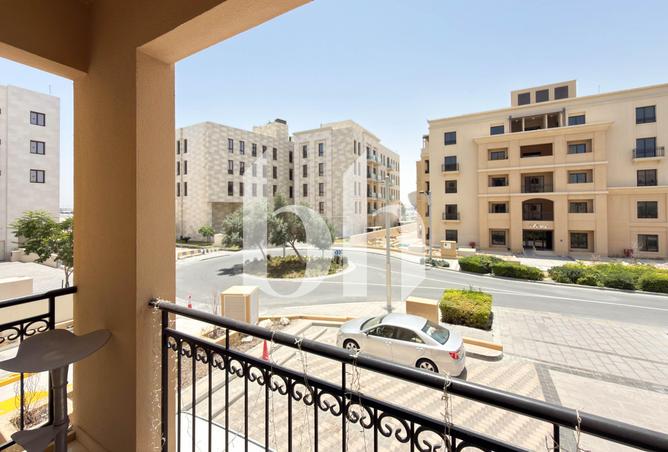 61730250 - Property Image 2