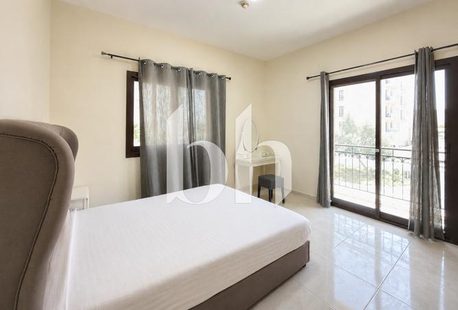 61730250 - Property Main Image