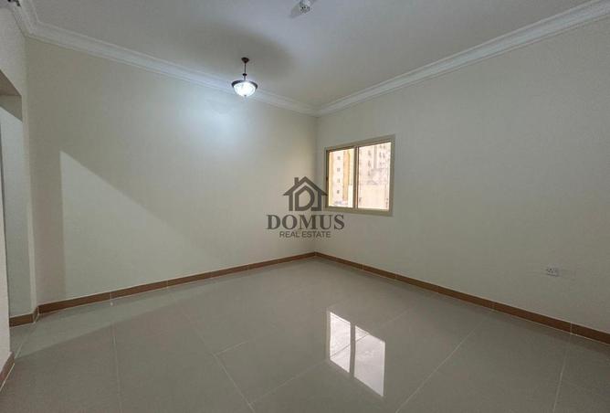 59835323 - Property Image 3