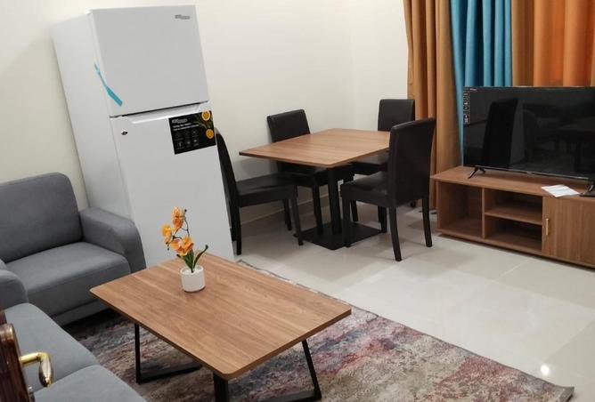 1028979 - Property Main Image