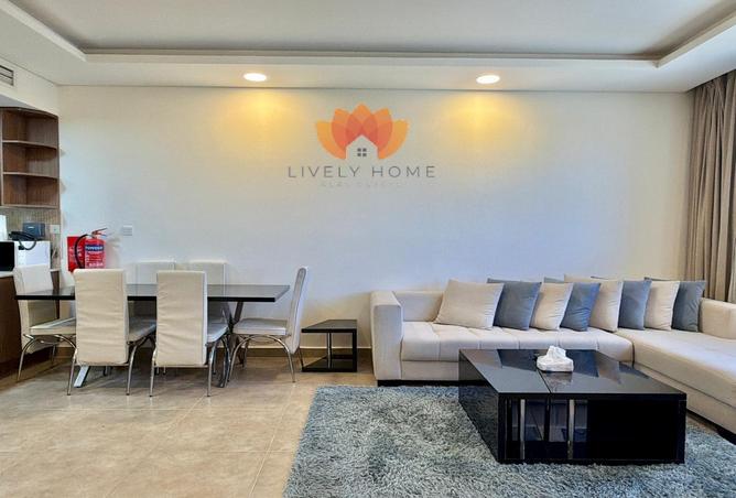 53329027 - صورة العقار 3