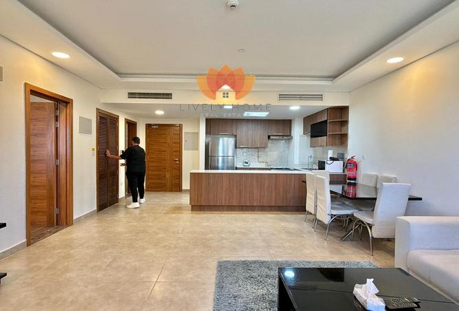 53329027 - الصورة الرئيسية للعقار