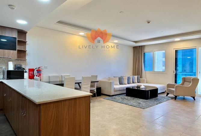 53329027 - صورة العقار 2