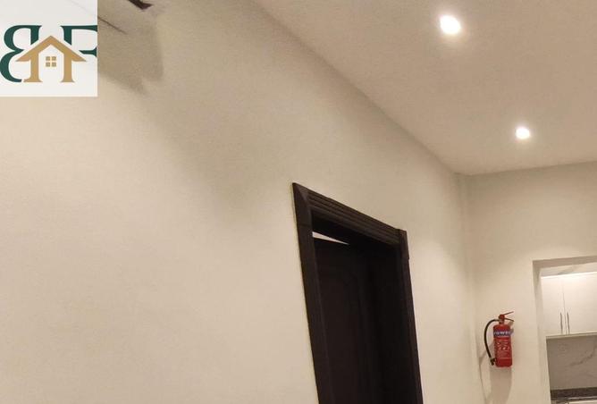 59395070 - الصورة الرئيسية للعقار