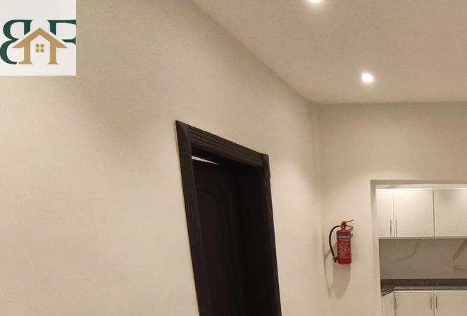 59395070 - صورة العقار 2