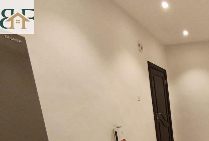 59395070 - صورة العقار 3