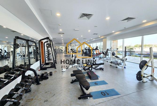 57939323 - صورة العقار 2