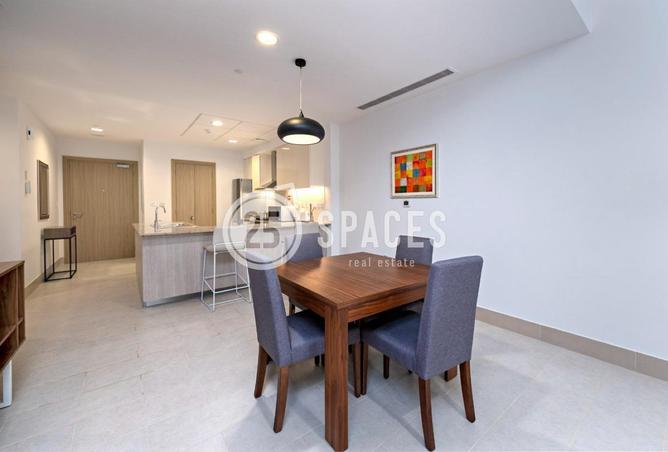 54151763 - Property Image 3