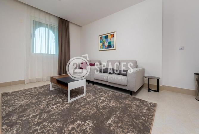 54151763 - Property Image 2