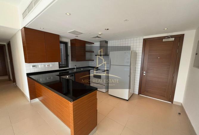 53378205 - Property Image 3