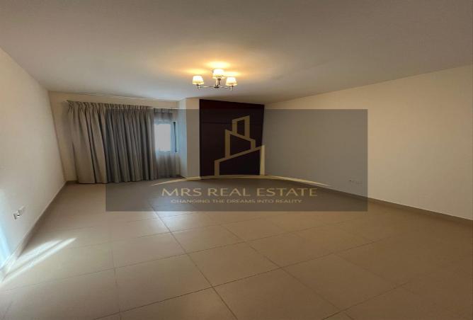 53378205 - Property Image 2