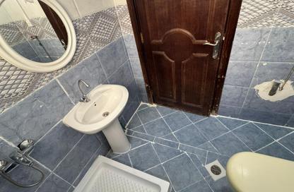Apartment - Studio - 1 for rent in Al Nuaija Street - Al Hilal West - Al Hilal - Doha