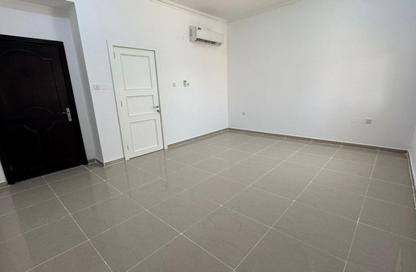 Apartment - Studio - 1 for rent in Al Nuaija Street - Al Hilal West - Al Hilal - Doha