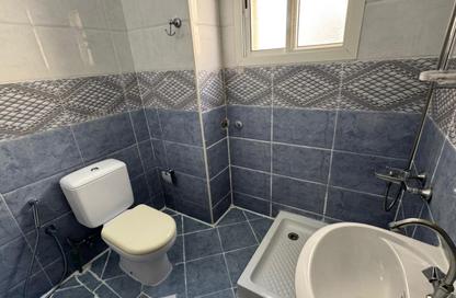 Apartment - Studio - 1 for rent in Al Nuaija Street - Al Hilal West - Al Hilal - Doha